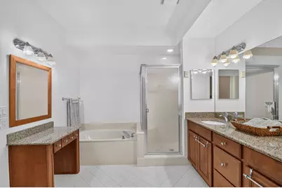 12447 Crystal Pointe Drive #201, Boynton Beach, FL 33437 - Photo 5