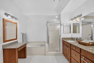 12447 Crystal Pointe Dr, Boynton Beach, FL 33437 - Photo 5