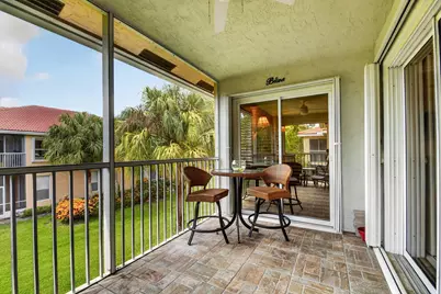 12447 Crystal Pointe Drive #201, Boynton Beach, FL 33437 - Photo 29