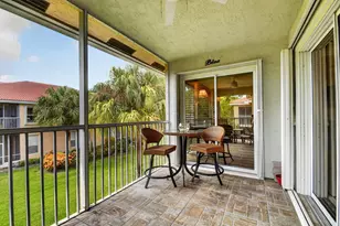 12447 Crystal Pointe Dr, Boynton Beach, FL 33437 - Photo 29