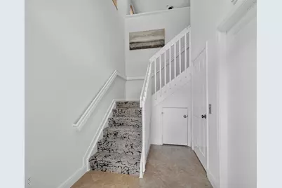 12447 Crystal Pointe Drive #201, Boynton Beach, FL 33437 - Photo 9