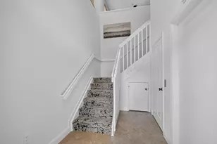 12447 Crystal Pointe Dr, Boynton Beach, FL 33437 - Photo 9