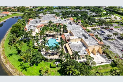 12447 Crystal Pointe Drive #201, Boynton Beach, FL 33437 - Photo 91