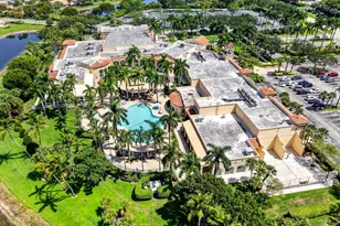 12447 Crystal Pointe Dr, Boynton Beach, FL 33437 - Photo 91