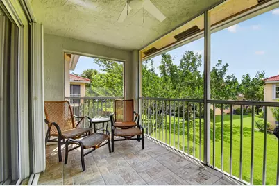 12447 Crystal Pointe Drive #201, Boynton Beach, FL 33437 - Photo 1