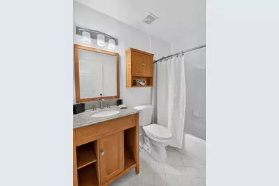 12447 Crystal Pointe Drive #201, Boynton Beach, FL 33437 - Photo 45