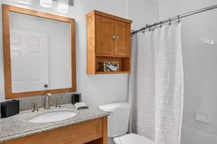 12447 Crystal Pointe Dr, Boynton Beach, FL 33437 - Photo 45