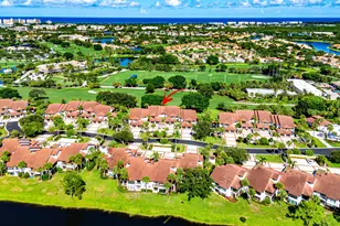 16648 Traders Crossing N, Jupiter, FL 33477 - Photo 3