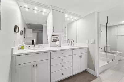 16648 Traders Crossing N #106, Jupiter, FL 33477 - Photo 21