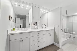 16648 Traders Crossing N, Jupiter, FL 33477 - Photo 21