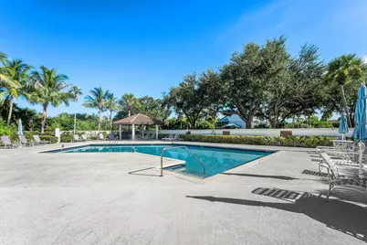 16648 Traders Crossing N #106, Jupiter, FL 33477 - Photo 29