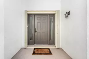16648 Traders Crossing N, Jupiter, FL 33477 - Photo 5