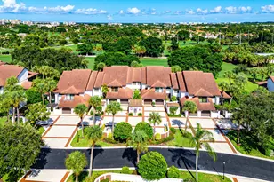 16648 Traders Crossing N, Jupiter, FL 33477 - Photo 1