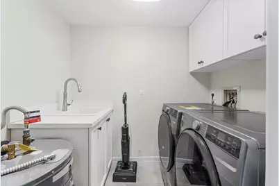 16648 Traders Crossing N #106, Jupiter, FL 33477 - Photo 25