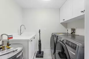 16648 Traders Crossing N, Jupiter, FL 33477 - Photo 25