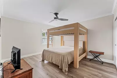 16648 Traders Crossing N #106, Jupiter, FL 33477 - Photo 23