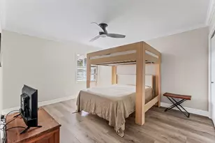16648 Traders Crossing N, Jupiter, FL 33477 - Photo 23