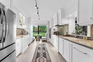 16648 Traders Crossing N, Jupiter, FL 33477 - Photo 13