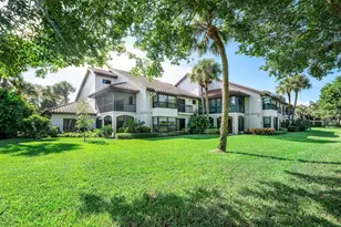 16648 Traders Crossing N, Jupiter, FL 33477 - Photo 27