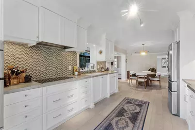 16648 Traders Crossing N #106, Jupiter, FL 33477 - Photo 15