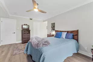 16648 Traders Crossing N, Jupiter, FL 33477 - Photo 19