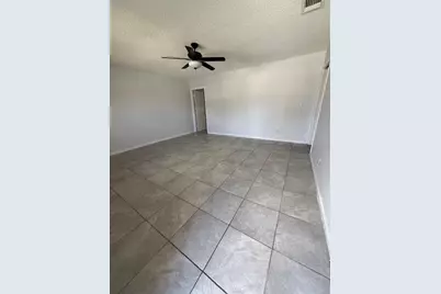 1213 White Pine Drive, Wellington, FL 33414 - Photo 5