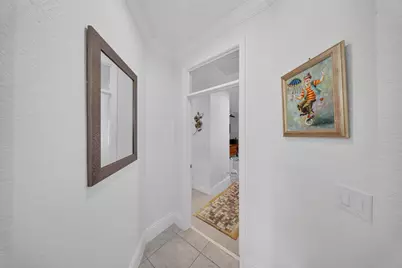 7690 La Corniche Circle, Boca Raton, FL 33433 - Photo 13