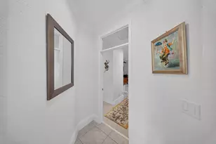 7690 La Corniche Cir, Boca Raton, FL 33433 - Photo 13