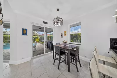 7690 La Corniche Circle, Boca Raton, FL 33433 - Photo 7