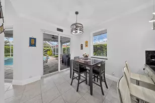 7690 La Corniche Cir, Boca Raton, FL 33433 - Photo 7