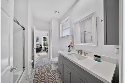 7690 La Corniche Circle, Boca Raton, FL 33433 - Photo 23