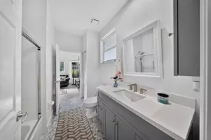 7690 La Corniche Cir, Boca Raton, FL 33433 - Photo 23