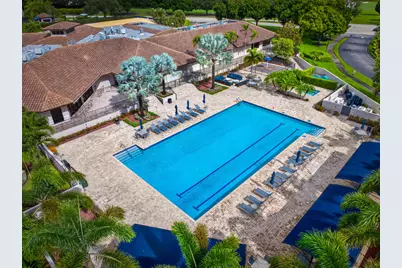 7690 La Corniche Circle, Boca Raton, FL 33433 - Photo 39