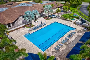 7690 La Corniche Cir, Boca Raton, FL 33433 - Photo 39