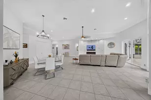 7690 La Corniche Cir, Boca Raton, FL 33433 - Photo 9