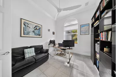 7690 La Corniche Circle, Boca Raton, FL 33433 - Photo 25