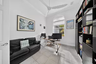 7690 La Corniche Cir, Boca Raton, FL 33433 - Photo 25