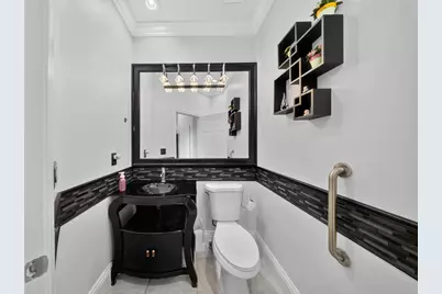 7690 La Corniche Circle, Boca Raton, FL 33433 - Photo 25
