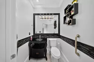7690 La Corniche Cir, Boca Raton, FL 33433 - Photo 25