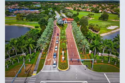 7690 La Corniche Circle, Boca Raton, FL 33433 - Photo 33
