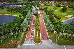 7690 La Corniche Cir, Boca Raton, FL 33433 - Photo 33