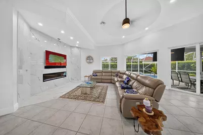 7690 La Corniche Circle, Boca Raton, FL 33433 - Photo 11