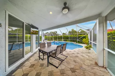 7690 La Corniche Circle, Boca Raton, FL 33433 - Photo 29