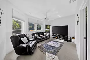 7690 La Corniche Cir, Boca Raton, FL 33433 - Photo 23