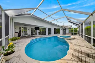 7690 La Corniche Cir, Boca Raton, FL 33433 - Photo 31