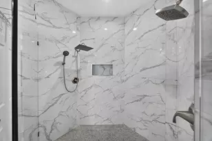 7690 La Corniche Cir, Boca Raton, FL 33433 - Photo 17