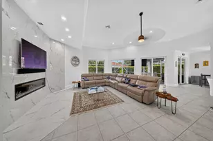 7690 La Corniche Cir, Boca Raton, FL 33433 - Photo 11