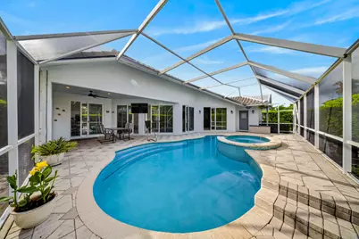 7690 La Corniche Circle, Boca Raton, FL 33433 - Photo 31