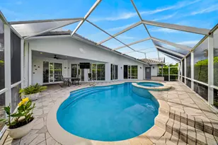 7690 La Corniche Cir, Boca Raton, FL 33433 - Photo 31