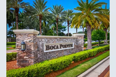 7690 La Corniche Circle, Boca Raton, FL 33433 - Photo 33